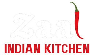 Zaal Indian Kitchen Alvaston logo, Zaal Indian Kitchen Derby logo, logo image of Zaal Indian Kitchen Alvaston