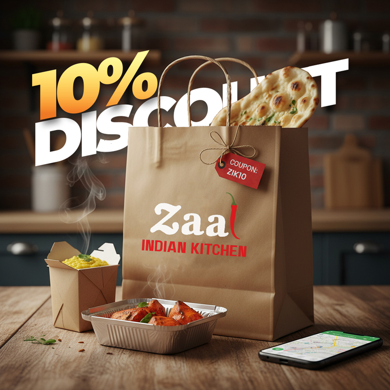 restaurant near me, takeaway in Alvaston, Alvaston, Derby, indian restaurant near me, curry near me, tandoori near me, takeaway near me