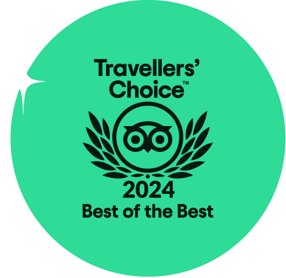 Zaal Indian Kitchen Alvaston, Zaal Indian Kitchen travellers choice, Zaal Indian Kitchen Alvaston travellers choice 2024